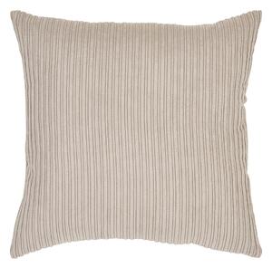 Dekorační polštář 45x45 cm Kobe – House Nordic