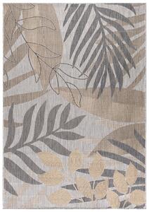 Ayyildiz Kusový koberec Sunny 4413 Beige - 160x230 cm