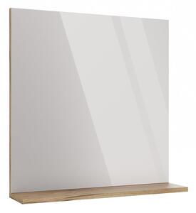 Zrcadlo Terca 1 (dub evoke). Akce -20%
