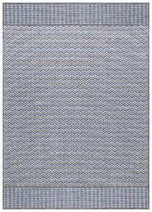 Ayyildiz Kusový koberec Sunny 4419 Grey - 80x150 cm