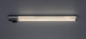 Rabalux SOFT2 LED podlinkové svítidlo 78055