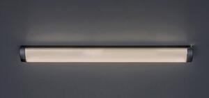 Rabalux SOFT2 LED podlinkové svítidlo 78053