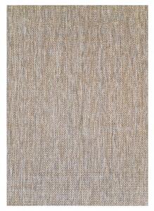 Ayyildiz Kusový koberec Zagora 4511 Beige - 120x170 cm