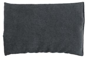 Nahřívací polštářek s výplní z levandule 20x30 cm Warmers – Tiseco Home Studio
