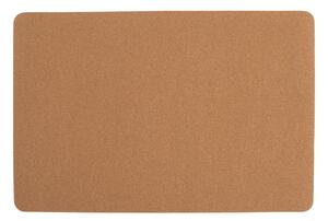 Gumové prostírání 30x45 cm Otis – ZicZac