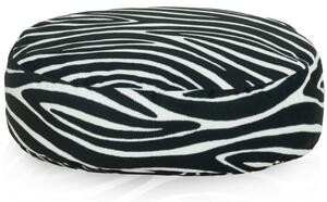 Podnožka Zebra