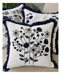 Povlak na polštář 43x43 cm – Mila Home