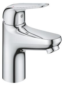 Grohe Swift umyvadlová baterie stojící StarLight Chrome 24318001