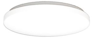 LED Koupel. stropní svítidlo LED/32W/230V 3000/4000/6500K pr. 37,6 cm IP44 bílá