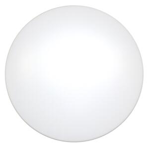 LED Koupel. stropní svítidlo LED/32W/230V 3000/4000/6500K pr. 37,6 cm IP44 bílá