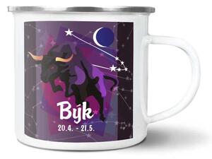 Sablio Plecháček Býk: 300 ml