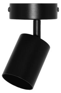Osram - Bodové svítidlo ELEMENTAL 1xGU10/6W/230V