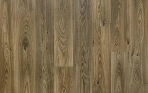 BEAUFLOR PVC QUINTEX GAMBEL OAK 669D ŠÍŘKA: 4 m