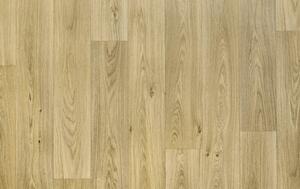 BEAUFLOR PVC QUINTEX GAMBEL OAK 116M ŠÍŘKA: 4 m