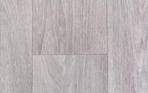 BEAUFLOR PVC QUINTEX HAVANNA OAK 019S ŠÍŘKA: 5 m