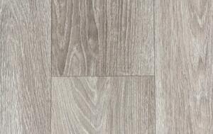 BEAUFLOR PVC QUINTEX HAVANNA OAK 699L ŠÍŘKA: 4 m