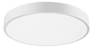 Nova Luce Stropní LED svítidlo HADON, 24W 3000K Barva: Bílá
