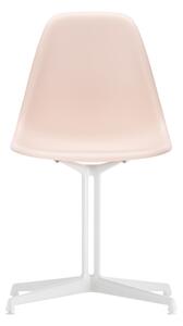 Vitra designové židle DSL