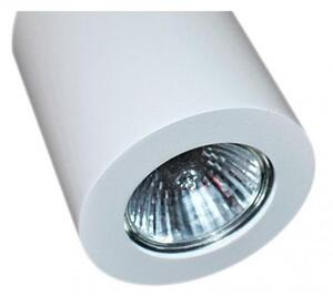 AZZ AZ1054 Boris (white) - AZZARDO