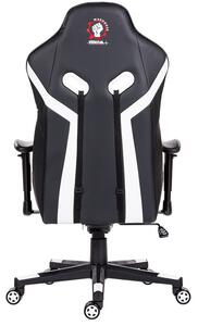 Kancelářská židle Venom