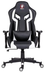 Kancelářská židle Venom
