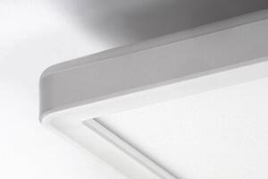 Rabalux 3430 Pavel LED Přisazené stropní svítidlo | Přírodní bílá | Stmívatelné | 22W | Bílá - r-3430