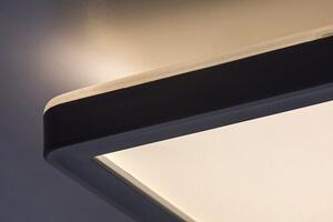 Rabalux 3430 Pavel LED Přisazené stropní svítidlo | Přírodní bílá | Stmívatelné | 22W | Bílá - r-3430