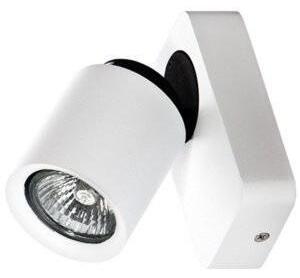 AZZ AZ0662 Tomi 1 (white/grey) - AZZARDO