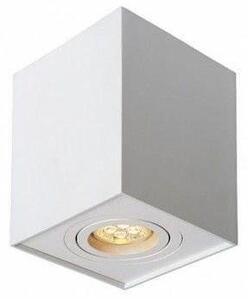 AZZ AZ0929 Eloy 1 (white) - AZZARDO