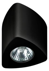 AZZ AZ1111 Dario (black) - AZZARDO