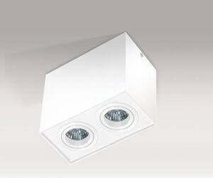 AZZ AZ1353 Eloy 2 (white) - AZZARDO