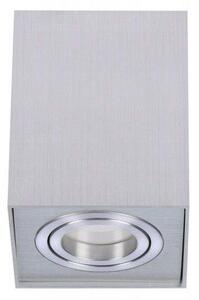 AZZ AZ1754 Mini Eloy (aluminium) - AZZARDO
