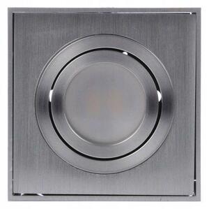 AZZ AZ1754 Mini Eloy (aluminium) - AZZARDO