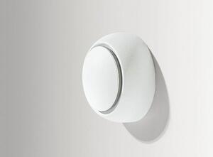AZZ AZ2195 Nástěnné svítidlo Avon (white) - AZZARDO
