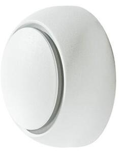 AZZ AZ2195 Nástěnné svítidlo Avon (white) - AZZARDO