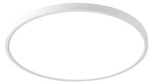 Light Prestige California nástěnné svítidlo 1x24 W bílá LP-2505/1C-30 WH