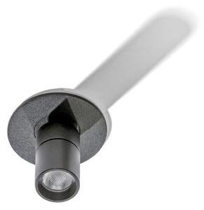 AZZ AZ2708 Lina (black) - AZZARDO