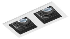 AZZ AZ2802 Minorka (black/gold) - AZZARDO