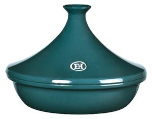 Emile Henry Tajine 32 cm máková 975632