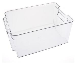 Plastový organizér do lednice 31x21 cm – Casa De Engel