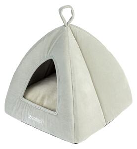 Zoofari® Pelíšek pro domácí mazlíčky (jeskyně pro kočky) (100370996003)