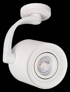 AZZ AZ3498 Bross Arm (white) - AZZARDO