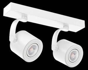 AZZ AZ3502 Bross Arm 2 (white) - AZZARDO