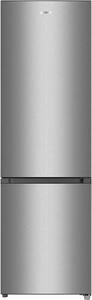 Lednice Gorenje RK4182PS4 (E)