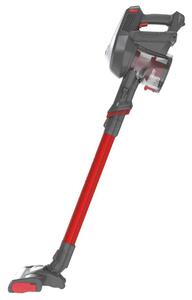 Vysavač Hoover H-FREE 100 HF122GPT 011