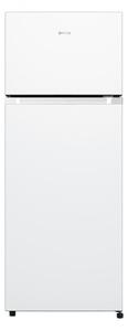 Lednice Gorenje RF4142PW4 (E)