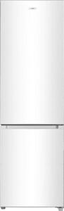 Lednice Gorenje RK4182PW4 (E)