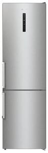 Lednice GORENJE NRC6204SXL5M (C)