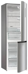Lednice Gorenje NRK6192AXL4 (E)