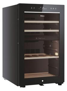 Vinotéka HAIER HWS42GDAU1 (G)